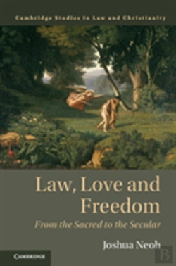 Bertrand.pt - Law, Love And Freedom
