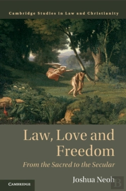 Bertrand.pt - Law, Love And Freedom
