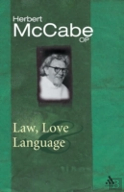 Bertrand.pt - Law, Love And Language