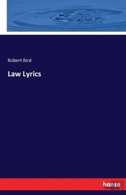 Bertrand.pt - Law Lyrics
