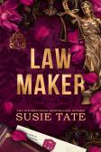 Law Maker