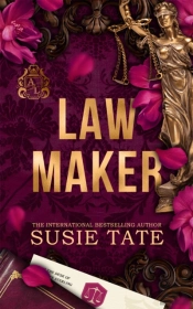 Law Maker