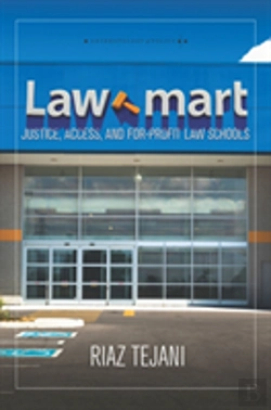 Bertrand.pt - Law Mart