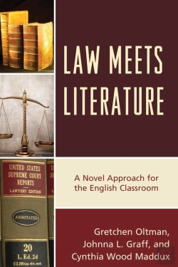 Bertrand.pt - Law Meets Literature