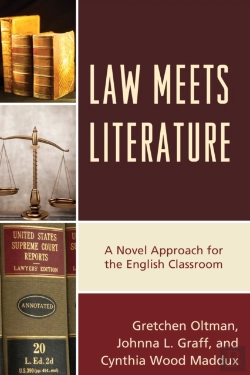 Bertrand.pt - Law Meets Literature