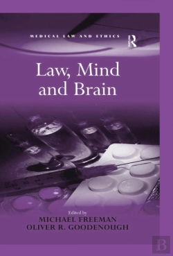 Bertrand.pt - Law, Mind And Brain