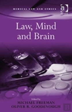 Bertrand.pt - Law, Mind And Brain
