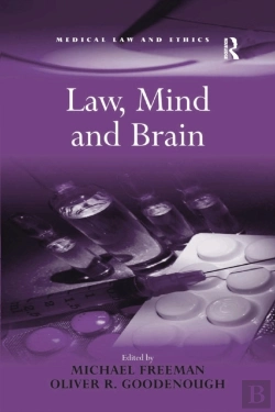Bertrand.pt - Law, Mind And Brain