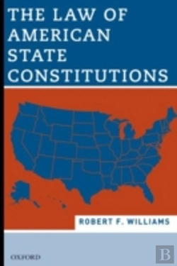 Bertrand.pt - Law Of American State Constitutions