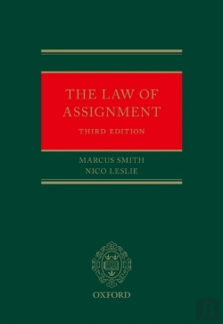 Bertrand.pt - Law Of Assignment