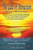 Law Of Attraction