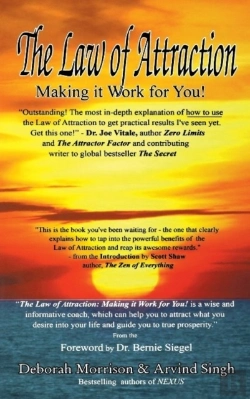 Bertrand.pt - Law Of Attraction