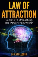 Law Of Attraction
