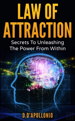 Bertrand.pt - Law Of Attraction