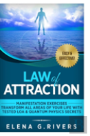 Law Of Attraction