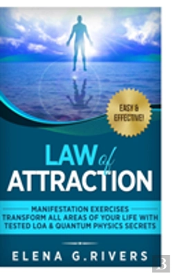 Bertrand.pt - Law Of Attraction