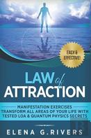 Law Of Attraction