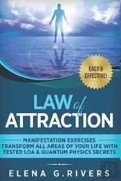 Law Of Attraction