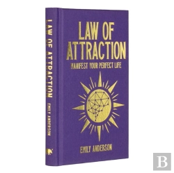 Bertrand.pt - Law Of Attraction