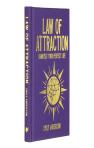 Law Of Attraction