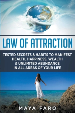 Bertrand.pt - Law Of Attraction