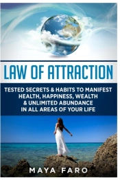 Law Of Attraction