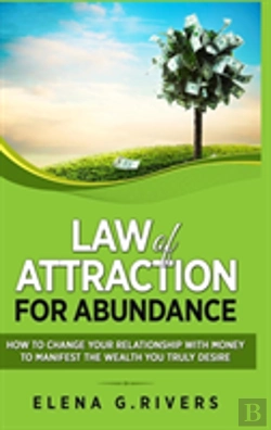 Bertrand.pt - Law Of Attraction For Abundance