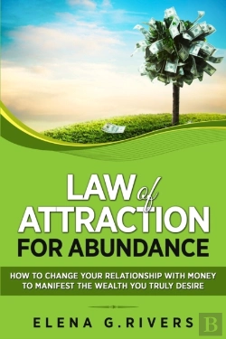 Bertrand.pt - Law Of Attraction For Abundance