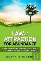 Law Of Attraction For Abundance