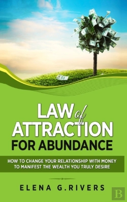 Bertrand.pt - Law Of Attraction For Abundance