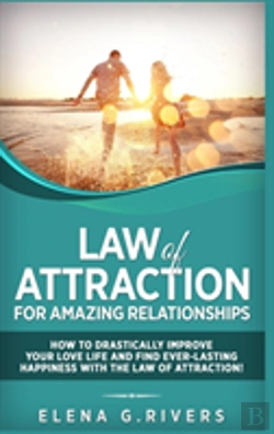 Bertrand.pt - Law Of Attraction For Amazing Relationships