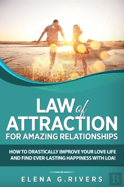 Bertrand.pt - Law Of Attraction For Amazing Relationships