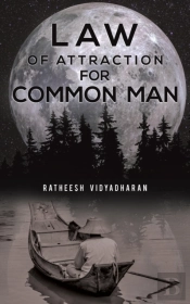 Law Of Attraction For Common Man