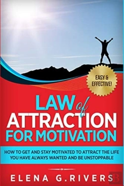 Bertrand.pt - Law Of Attraction For Motivation