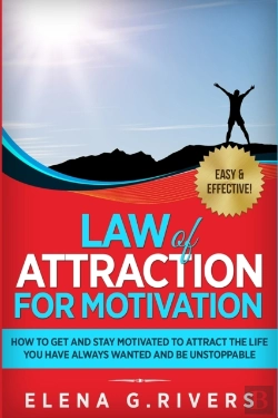 Bertrand.pt - Law Of Attraction For Motivation