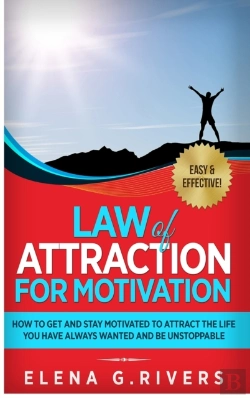 Bertrand.pt - Law Of Attraction For Motivation