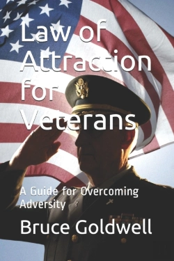 Bertrand.pt - Law Of Attraction For Veterans