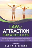Law Of Attraction For Weight Loss