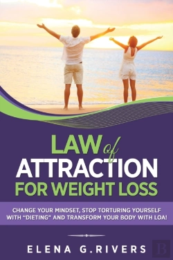Bertrand.pt - Law Of Attraction For Weight Loss