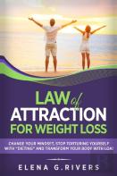 Law Of Attraction For Weight Loss