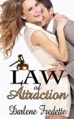 Law Of Attraction