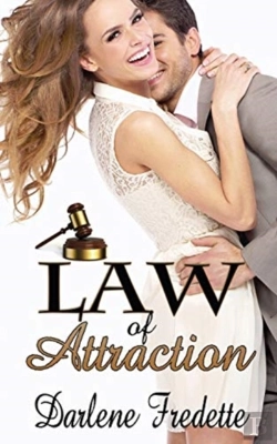 Bertrand.pt - Law Of Attraction