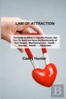 Law Of Attraction