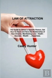 Law Of Attraction