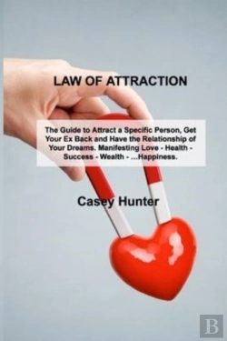 Bertrand.pt - Law Of Attraction