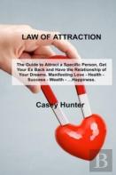 Law Of Attraction