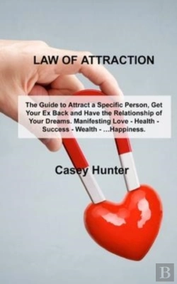 Bertrand.pt - Law Of Attraction
