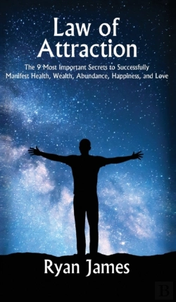 Bertrand.pt - Law Of Attraction