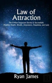 Law Of Attraction