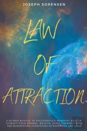 Law Of Attraction